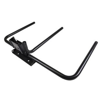 Husqvarna 532179746 Lawn Tractor Frame Assembly agger