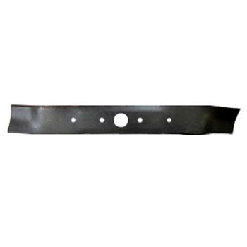 Husqvarna 532180459 Lawn Tractor 21" Blade