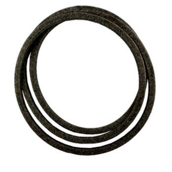 Husqvarna 532180808 Lawn Mower 48" V-Belt Secondary