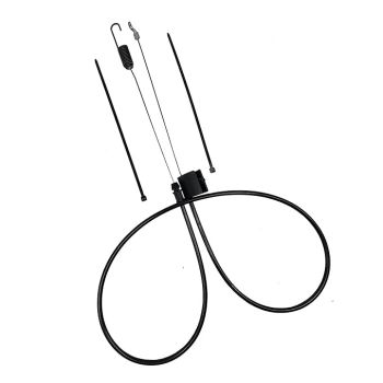 Husqvarna 532181699 Trimmer Drive Control Cable