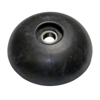 Husqvarna 532182217 Trimmer Mow Ball Assembly