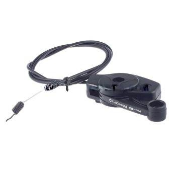 Husqvarna 532184588 Lawn Tractor Drive Control 59.8 FWGD