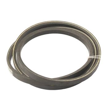 Husqvarna 532185476 Lawn Mower V-Belt