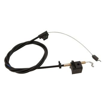 Husqvarna 532185685 Lawn Mower Vari Speed Drive Control Assembly