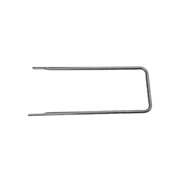 Weed Eater 532186755 Trimmer Upper Handle