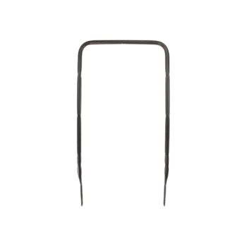 Husqvarna 532187096 Lawn Tractor Handle Assembly Lower