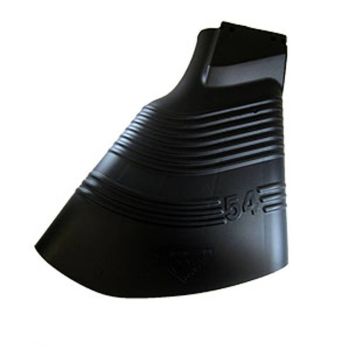 Husqvarna 532187257 Lawn Tractor Deflector Shield