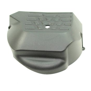 Husqvarna 532187297 Lawn Tractor 54" Cover Mandrel L.H Deck