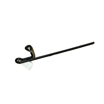 Husqvarna 532187556 Lawn Tractor Rod Tension Relief