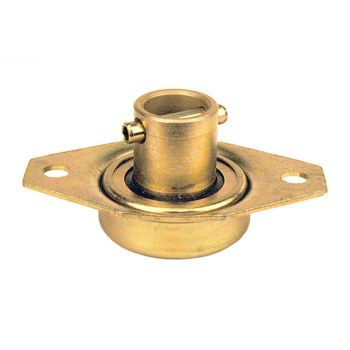 Husqvarna 532187925 Snow Blower Bearing Auger