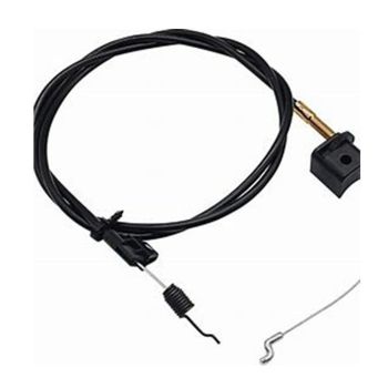 Husqvarna 532189182 Lawn Mower Drive Control Assembly W/ Cable