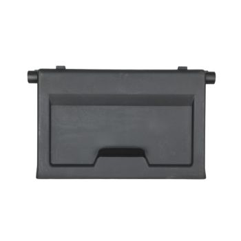 Poulan 532190574 Lawn Mower Rear Door Kit