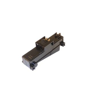 Ryobi Electric Tools 532191834 Lawn Mower Module Reverse ROS