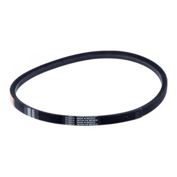 Husqvarna 532192383 Snow Blower Belt Drive