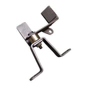 Poulan 532192558 Lawn Mower Brake Arm Assembly