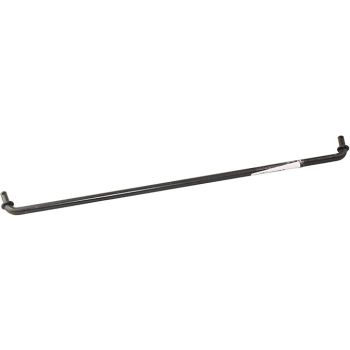 Husqvarna 532192757 Lawn Mower Rod Tie