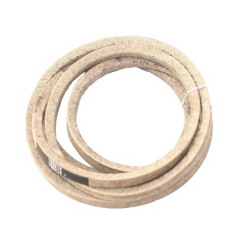 Poulan 532193214 Lawn Mower V-Belt