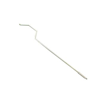 Husqvarna 532193447 Snow Blower Rod Auger Control