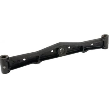 Husqvarna 532193542 Lawn Tractor Axle Assembly LT Cast lightweight