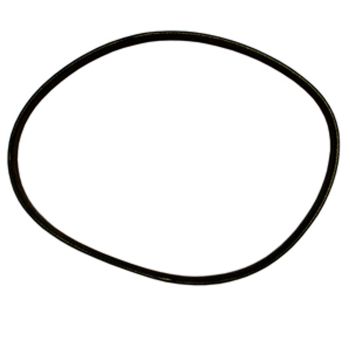 Husqvarna 532194149 Lawn Tractor Belt Drive FG