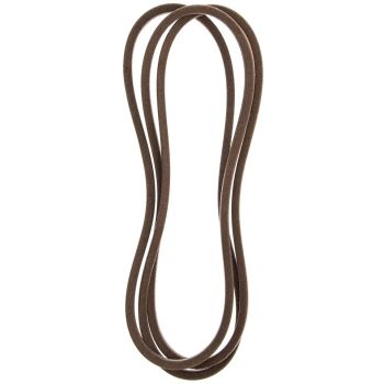 Husqvarna 532194346 Lawn Tractor V-Belt Drive