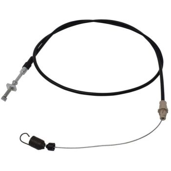 Husqvarna 532197011 Lawn Mower Cable Drive Control