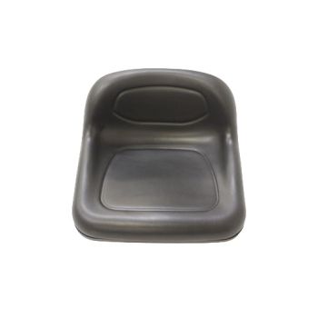 Poulan 532197511 Seat
