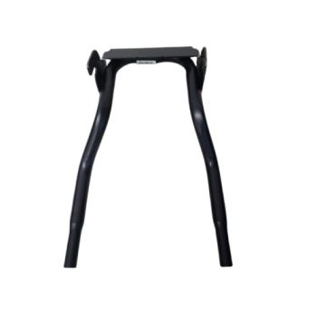 Husqvarna 532198128 Lawn Tractor Bagger Assembly Support
