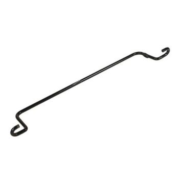 Weed Eater 532198453 Lawn Mower Drive Control Bar