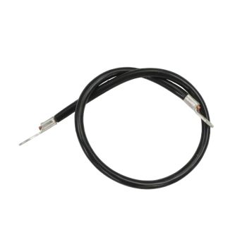 Poulan 532198885 Lawn Tractor Ground Cable 18"