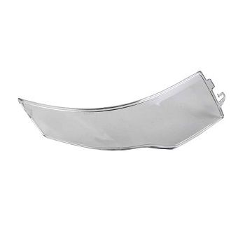 Husqvarna 532198906 Lawn Tractor Lens RH
