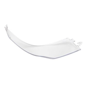 Husqvarna 532198907 Lawn Tractor Lens LH