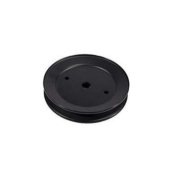 Husqvarna 532199791 Lawn Mower 5" Pulley Mandrel