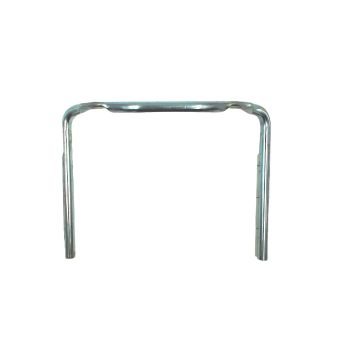 Poulan 532400140 Mandrel Pulley Keeper