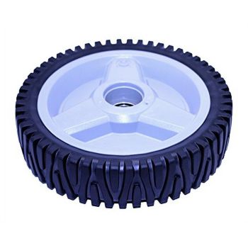 Husqvarna 532401273 Lawn Tractor Wheel & Tire Assembly 8" X 1-3/4"