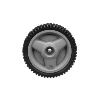 Craftsman 532401274 Lawn Mower Wheel