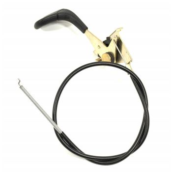 Husqvarna 532401508 Lawn Tractor Control Throttle