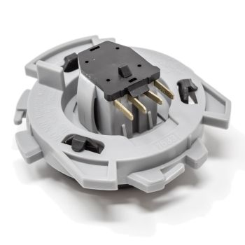 Husqvarna 532401545 Lawn Tractor Switch Seat