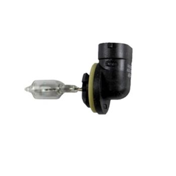 Husqvarna 532401620 Snow Blower Bulb Headlight Halogen