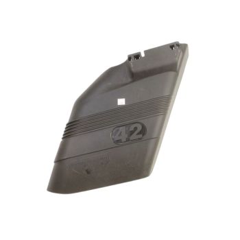 Husqvarna 532403004 Lawn Mower Deflector Shield