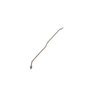 Husqvarna 532405139 Lawn Mower Linkage Brake