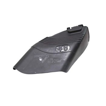 Husqvarna 532405357 Lawn Mower Deflector Shield