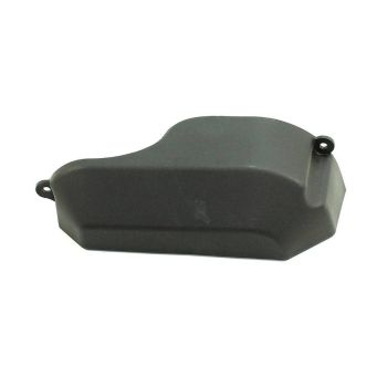 Husqvarna 532405506 Lawn Tractor Cover Mandrel Right Hand