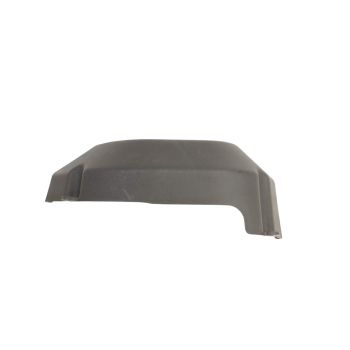 Husqvarna 532405507 Lawn Tractor Cover Mandrel Left Hand