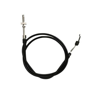 Husqvarna 532406258 Lawn Mower Drive Control Cable