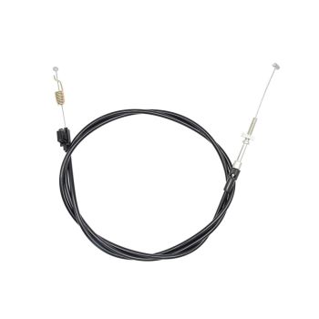 Husqvarna 532406259 Lawn Mower Drive Cable