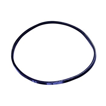 Husqvarna 532406580 Lawn Mower V-Belt