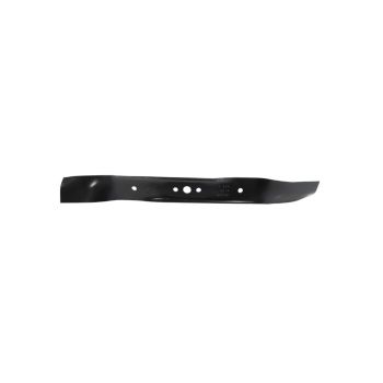 Husqvarna 532406706 Lawn Mower Precision Blade 21"