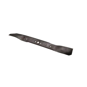 Husqvarna 532406707 Lawn Mower Precision Mulching Blade 22"