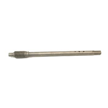 Husqvarna 532407757 Impeller Shaft